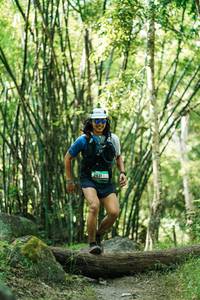 BIB: 
                            <button type="button" onclick="openModal(28049344)" class="btn btn-primary btn-sm float-right btn-popup" data-toggle="modal" data-target=".modal-high-quality">
                        <i class="fas fa-shopping-cart"></i> Add to Cart
                    </button>
                                            <button type="button" onclick="isThisMe(28049344, true)" class="btn btn-success btn-sm float-right btn-popup btn-isme hidden" data-toggle="tooltip" data-placement="bottom" title="นี่คือรูปของคุณใช่ไหม คลิกที่นี่เพื่อเอาเข้าอัลบั้ม">
                        <i class="fas fa-plus"></i> Add to album
                    </button>
                    <button type="button" onclick="isThisMe(28049344, false)" class="btn btn-warning btn-sm float-right btn-popup btn-isnotme hidden">
                        <i class="fas fa-ban"></i> Remove from album
                    </button>